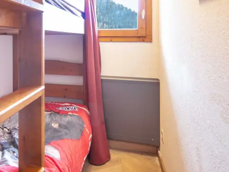 La Turra, Appartement 4 personnes à Modane - Photo 11