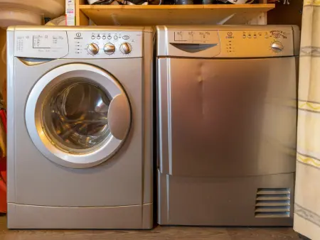 Les Cochettes, Maison 8 personnes à Doucy - Photo 15