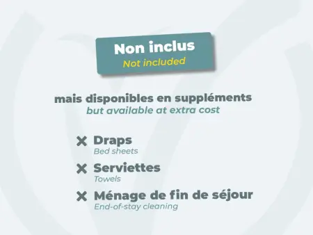 Etoiles D'Orion A, Appartement 4 personnes à Orcières Merlette - Photo 12