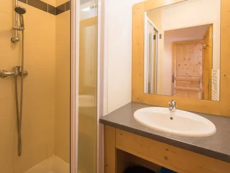 T. Bergerie, Appartement 8 personnes à Orcières Merlette - Photo 17