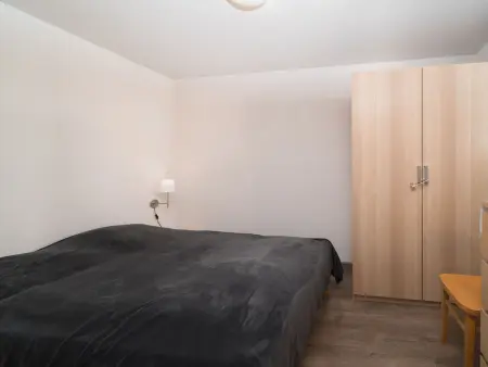 C. du Verdon, Appartement 7 personnes à La Foux D'Allos - Photo 6