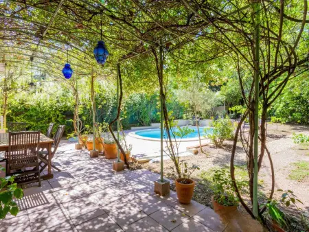 Villa Toulon, Maison 9 personnes à Toulon - Photo 1