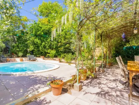 Villa Toulon, Maison 9 personnes à Toulon - Photo 5