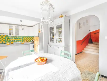 Villa Toulon, Maison 9 personnes à Toulon - Photo 12