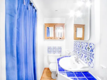 Villa Toulon, Maison 9 personnes à Toulon - Photo 18