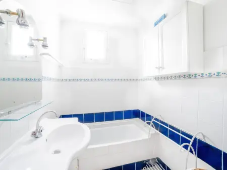 Villa Toulon, Maison 9 personnes à Toulon - Photo 27