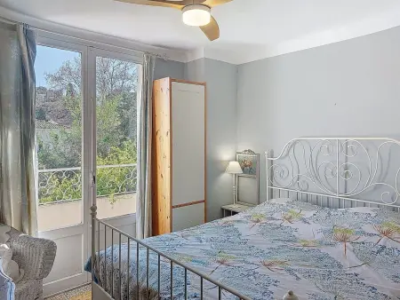 Villa Toulon, Maison 9 personnes à Toulon - Photo 28