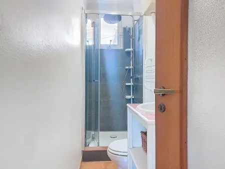 Villa Toulon, Maison 9 personnes à Toulon - Photo 30