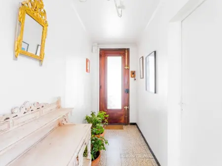 Villa Toulon, Maison 9 personnes à Toulon - Photo 31