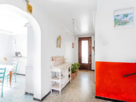 Villa Toulon, Maison 9 personnes à Toulon - Photo 32