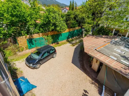 Villa Toulon, Maison 9 personnes à Toulon - Photo 36