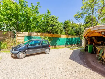Villa Toulon, Maison 9 personnes à Toulon - Photo 37
