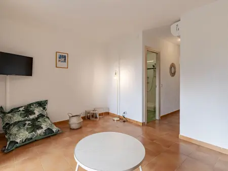 Casa Antonio, Appartement 4 personnes à Bravone - Photo 8
