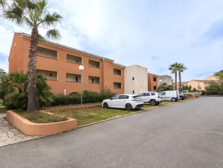 Casa Antonio, Appartement 4 personnes à Bravone - Photo 20