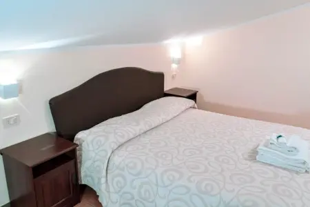 Assisi C2, Maison de vacances près du mont Subasio - Photo 5