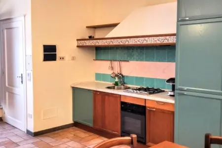 Assisi C2, Maison de vacances près du mont Subasio - Photo 11