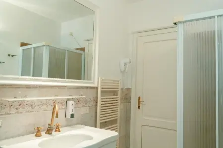 Assisi C2, Maison de vacances près du mont Subasio - Photo 14