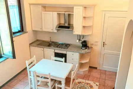 Assisi C5, Maison à Assisi proche du Mont Subasio - Photo 3