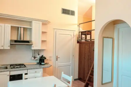 Assisi C5, Maison à Assisi proche du Mont Subasio - Photo 9