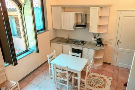 Assisi C5, Maison à Assisi proche du Mont Subasio - Photo 10