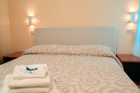 Assisi C6 - 6 pax, Maison de Vacances près d'Assise avec Piscine - Photo 5