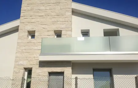 Appartement 6 personnes à Pozzallo - Photo 1