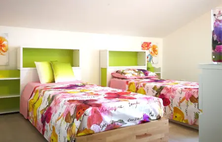 Appartement 6 personnes à Pozzallo - Photo 5