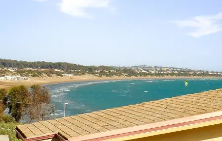 Appartement 6 personnes à Pozzallo - Photo 6