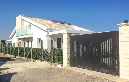Appartement 6 personnes à Pozzallo - Photo 9