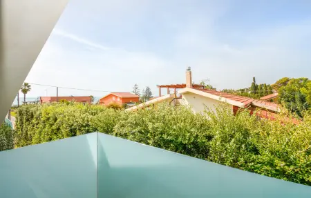 Appartement 6 personnes à Pozzallo - Photo 13
