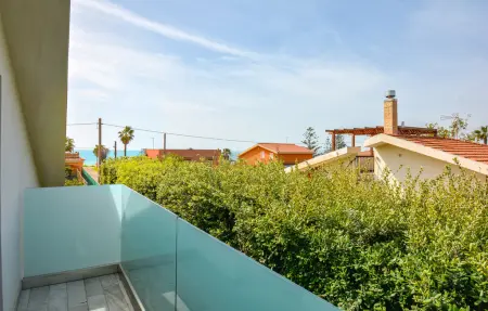 Appartement 6 personnes à Pozzallo - Photo 14