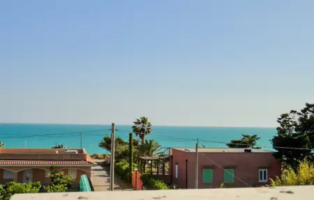 Appartement 6 personnes à Pozzallo - Photo 15
