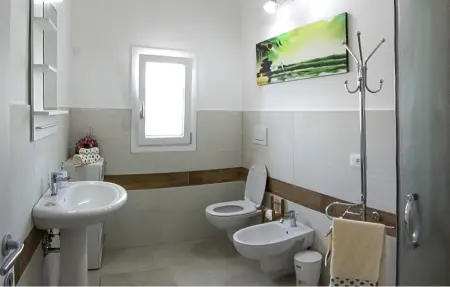 Appartement 6 personnes à Pozzallo - Photo 20