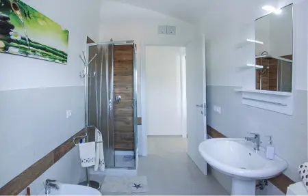 Appartement 6 personnes à Pozzallo - Photo 21