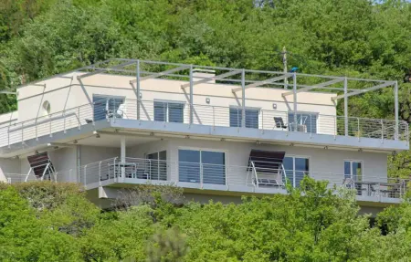 Maison 12 personnes à Rochefort du Gard - Photo 6