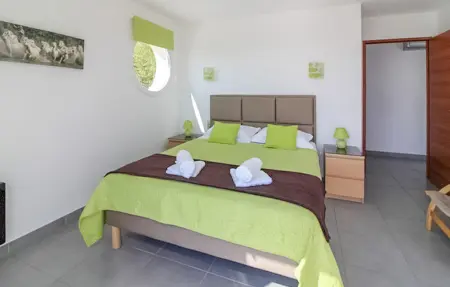 Maison 12 personnes à Rochefort du Gard - Photo 22