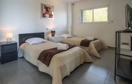 Maison 12 personnes à Rochefort du Gard - Photo 23