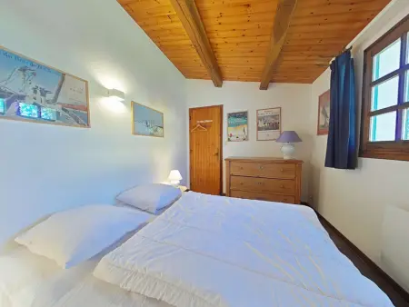 Charmante maison près de la plage avec Wi-Fi et parking privé - Photo 7