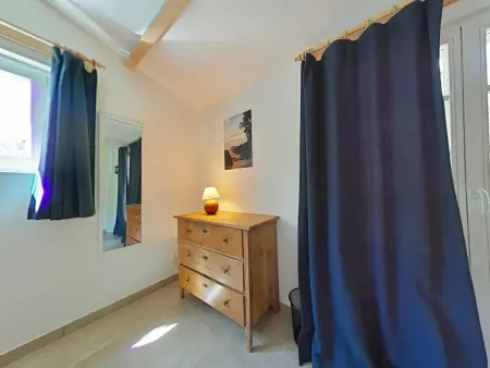 Charmante maison près de la plage avec Wi-Fi et parking privé - Photo 9