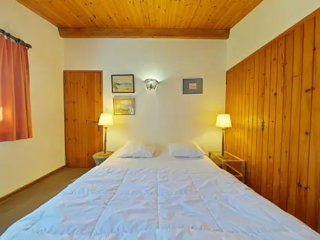 Charmante maison près de la plage avec Wi-Fi et parking privé - Photo 11