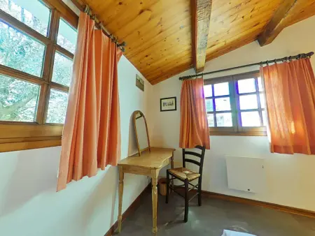 Charmante maison près de la plage avec Wi-Fi et parking privé - Photo 12