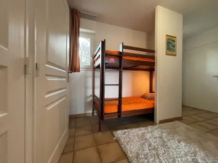 Charmant 2 pièces avec terrasse et accès piscine - Photo 14