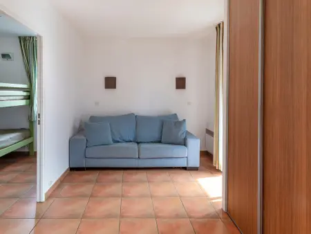 Superbe appartement avec piscine, tennis et accès plage à Saint-Jean-de-Luz - Photo 8