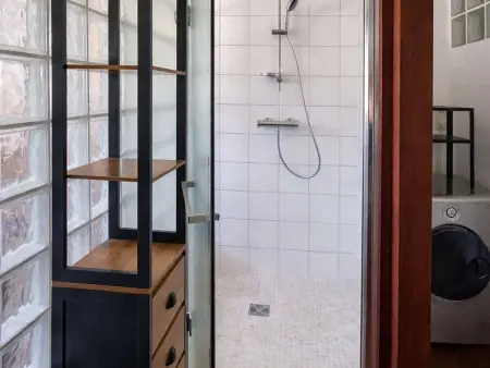 Appartement 56m² avec terrasse, vue mer et accès plage - Photo 5