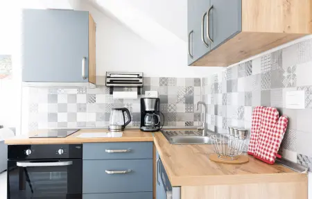 Appartement 4 personnes à Vinisce - Photo 7