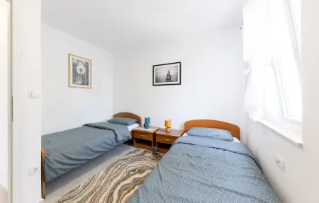Appartement 4 personnes à Vinisce - Photo 9
