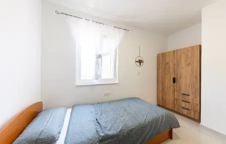 Appartement 4 personnes à Vinisce - Photo 10