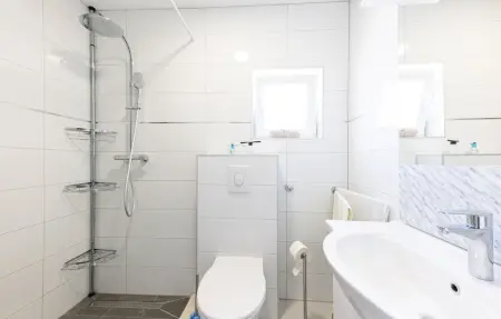 Appartement 4 personnes à Vinisce - Photo 11