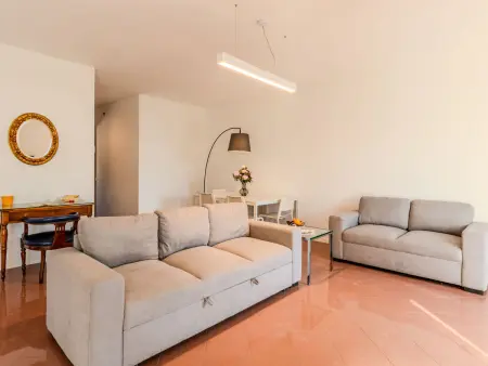 Trota, Appartement 6 personnes à Domaso - Photo 5