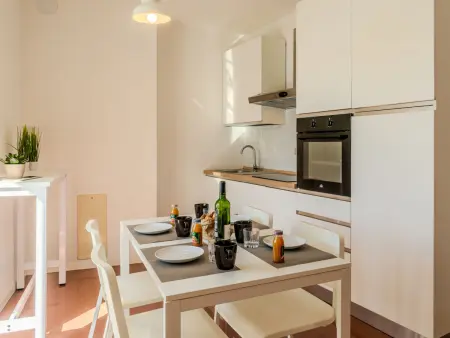 Trota, Appartement 6 personnes à Domaso - Photo 9